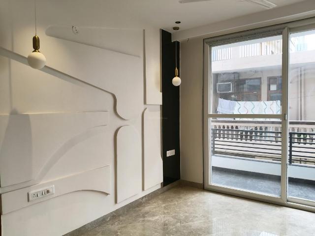 3 BHK Independent Builder Floor in Sector 23 for resale Gurgaon. The reference number is 19365462