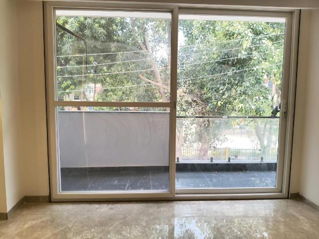 3 BHK Independent Builder Floor in Sector 23 for resale Gurgaon. The reference number is 19365498