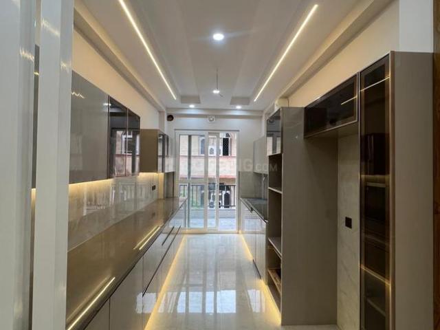 3 BHK Independent Builder Floor in Sector 23 for resale Gurgaon. The reference number is 20513751