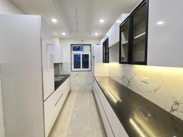 3 BHK Independent Builder Floor in Sector 23 for resale Gurgaon. The reference number is 20513853