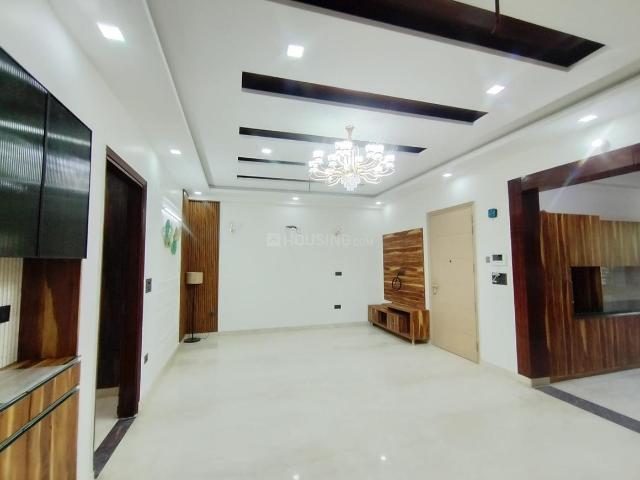 3 BHK Independent Builder Floor in Sector 23 for resale Gurgaon. The reference number is 20513919
