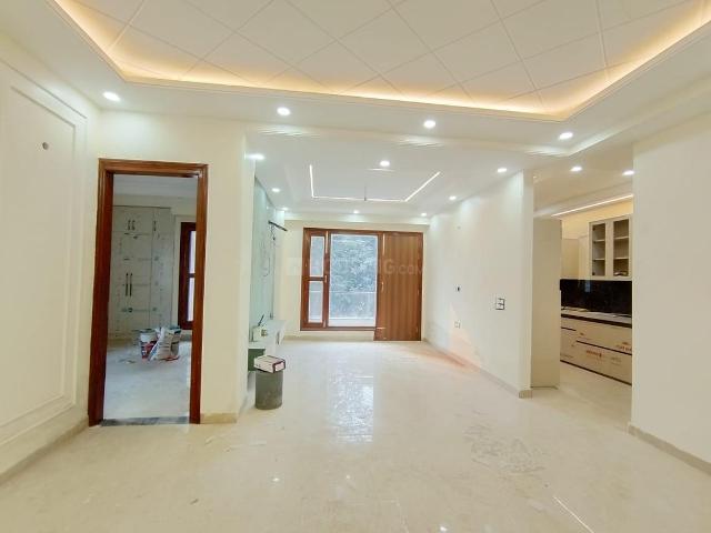 3 BHK Independent Builder Floor in Sector 23 for resale Gurgaon. The reference number is 20514097