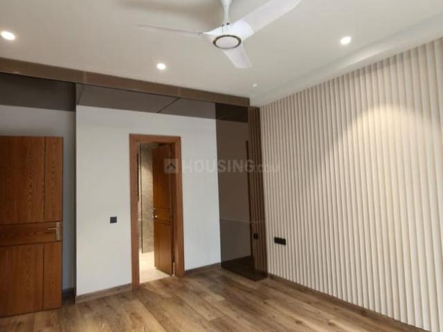 3 BHK Independent Builder Floor in Sector 23 for resale Gurgaon. The reference number is 20804659