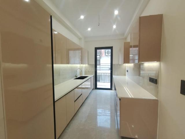 3 BHK Independent Builder Floor in Sector 23 for resale Gurgaon. The reference number is 20804689