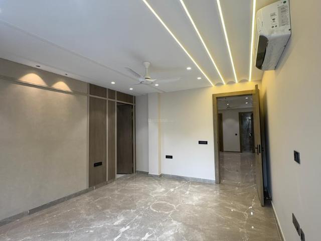 3 BHK Independent Builder Floor in Sector 23 for resale Gurgaon. The reference number is 20846758