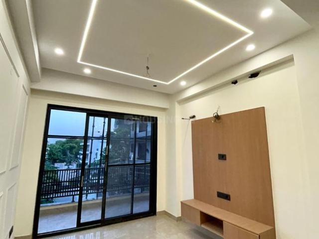 3 BHK Independent Builder Floor in Sector 23 for resale Gurgaon. The reference number is 20913430