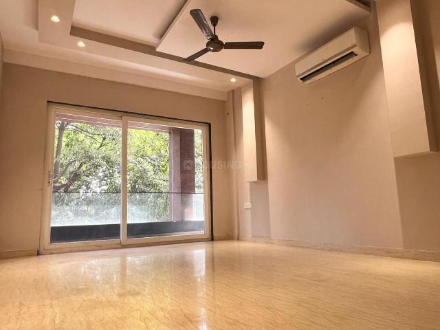 3 BHK Independent Builder Floor in Sector 23 for resale Gurgaon. The reference number is 20199373