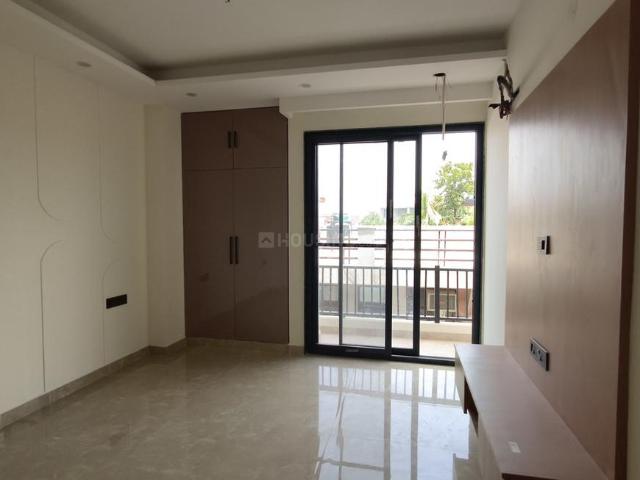 3 BHK Independent Builder Floor in Sector 23 for resale Gurgaon. The reference number is 20299784