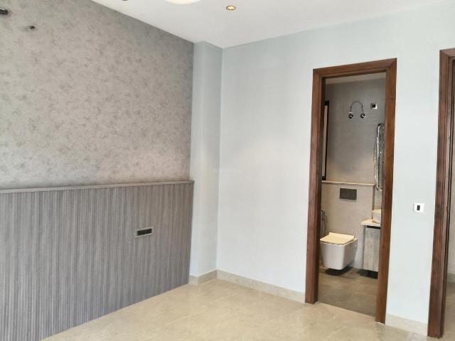 3 BHK Independent Builder Floor in Sector 23 for resale Gurgaon. The reference number is 20352460