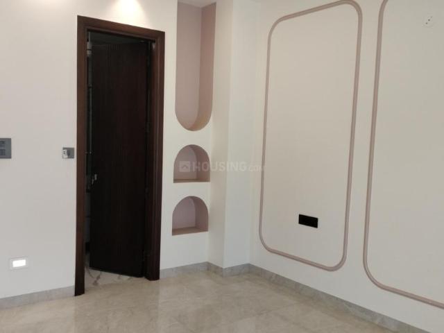 3 BHK Independent Builder Floor in Sector 23 for resale Gurgaon. The reference number is 20389460