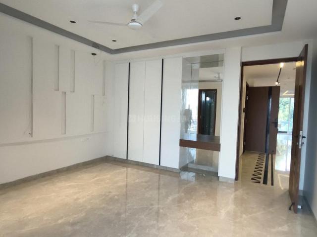 3 BHK Independent Builder Floor in Sector 23 for resale Gurgaon. The reference number is 21023293
