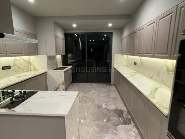 3 BHK Independent Builder Floor in Sector 23 for resale Gurgaon. The reference number is 21100173
