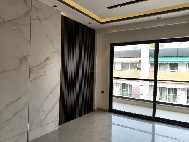 3 BHK Independent Builder Floor in Sector 23 for resale Gurgaon. The reference number is 21126775