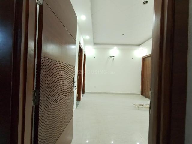 3 BHK Independent Builder Floor in Sector 23 for resale Gurgaon. The reference number is 21172326