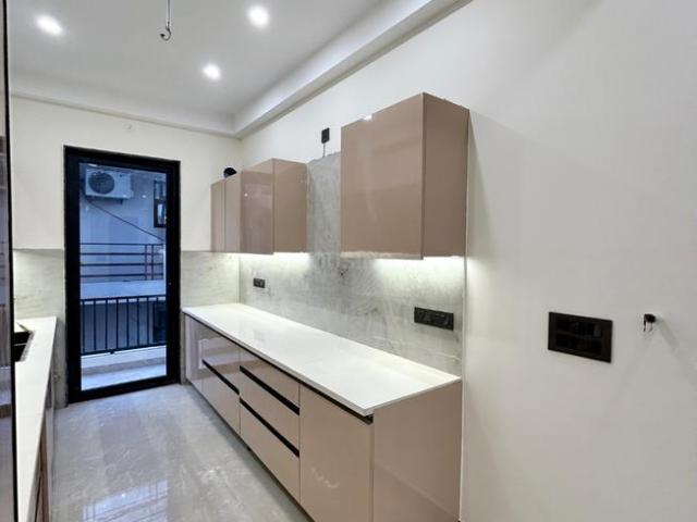 3 BHK Independent Builder Floor in Sector 23 for resale Gurgaon. The reference number is 21224884