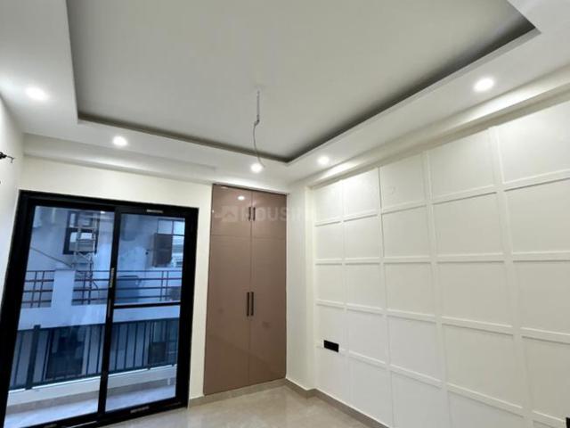 3 BHK Independent Builder Floor in Sector 23 for resale Gurgaon. The reference number is 21224926