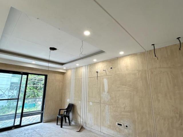 3 BHK Independent Builder Floor in Sector 23 for resale Gurgaon. The reference number is 21224968