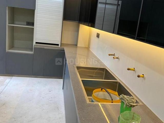3 BHK Independent Builder Floor in Sector 23 for resale Gurgaon. The reference number is 9191978