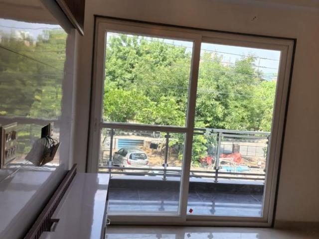 3 BHK Independent Builder Floor in Sector 23 for resale Gurgaon. The reference number is 9215971