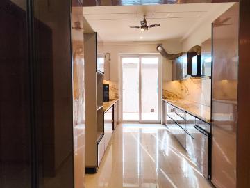3 BHK Independent Builder Floor in Sector 23 for resale Panchkula. The reference number is 19879370