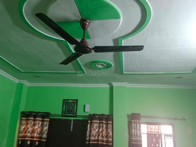 3 BHK Independent Builder Floor in Sector 23 Rohini for rent New Delhi. The reference number is 11176645
