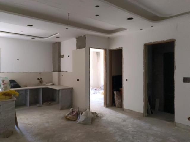 3 BHK Independent Builder Floor in Sector 23 Rohini for resale New Delhi. The reference number is 18784292