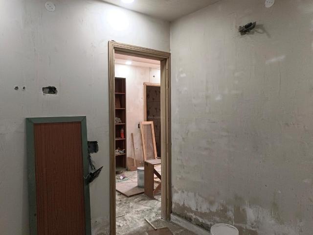 3 BHK Independent Builder Floor in Sector 23 Rohini for resale New Delhi. The reference number is 19508412