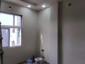 Rohini, North West Delhi Delhi, North West Delhi District, Delhi