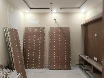 3 BHK Independent Builder Floor in Sector 23 Rohini for resale New Delhi. The reference number is 19263031