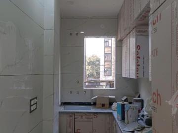 3 BHK Independent Builder Floor in Sector 23 Rohini for resale New Delhi. The reference number is 19289226