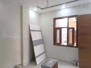 Rohini, North West Delhi Delhi, North West Delhi District, Delhi