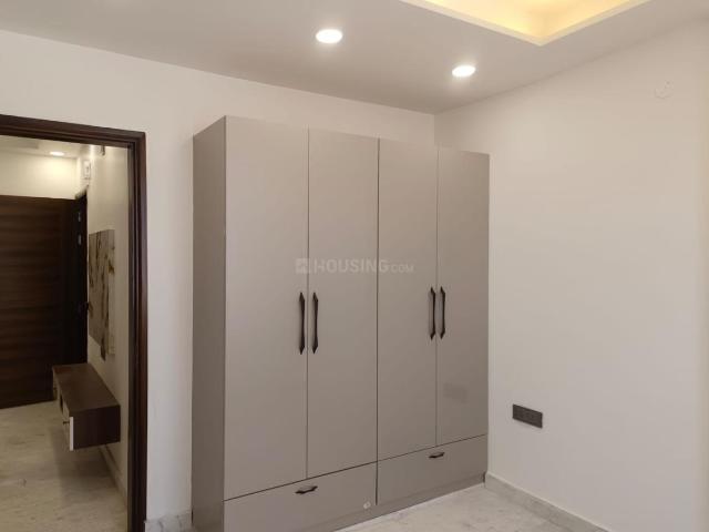 3 BHK Independent Builder Floor in Sector 23 Rohini for resale New Delhi. The reference number is 19336545