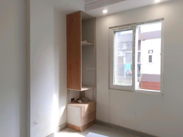 3 BHK Independent Builder Floor in Sector 24 Rohini for resale New Delhi. The reference number is 20513976