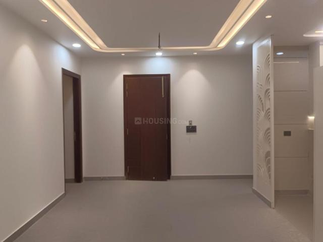 3 BHK Independent Builder Floor in Sector 23 Rohini for resale New Delhi. The reference number is 20640572