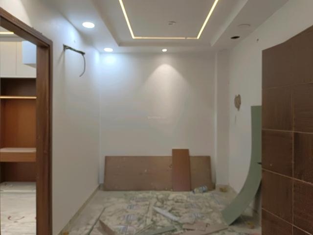 3 BHK Independent Builder Floor in Sector 23 Rohini for resale New Delhi. The reference number is 20678542