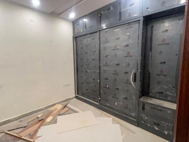 3 BHK Independent Builder Floor in Sector 23 Rohini for resale New Delhi. The reference number is 20807054