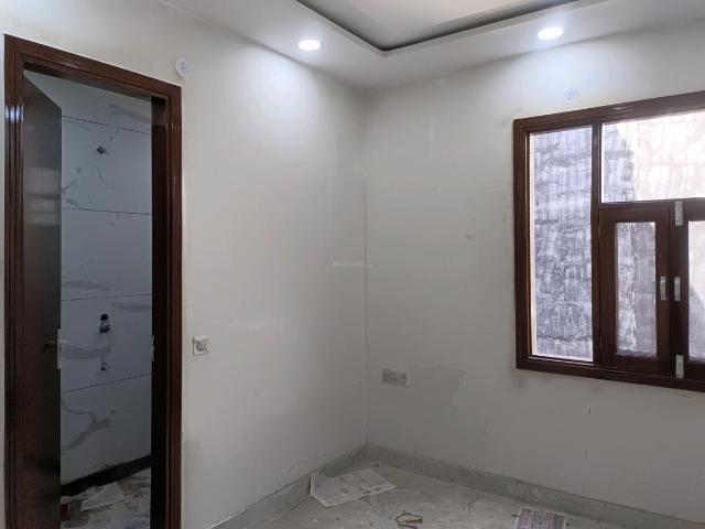 3 BHK Independent Builder Floor in Sector 23 Rohini for resale New Delhi. The reference number is 20026158