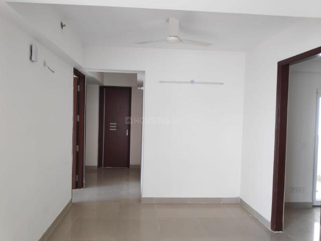 3 BHK Independent Builder Floor in Sector 23 Rohini for resale New Delhi. The reference number is 21069982