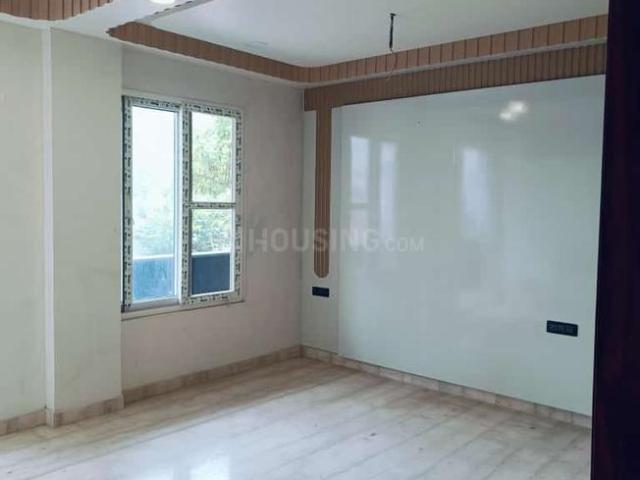 3 BHK Independent Builder Floor in Sector 23 Rohini for resale New Delhi. The reference number is 21136522