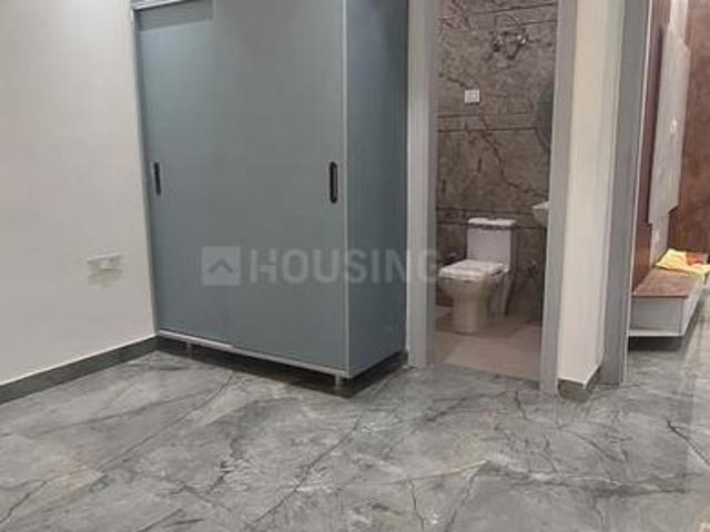 3 BHK Independent Builder Floor in Sector 23 Rohini for resale New Delhi. The reference number is 21141578