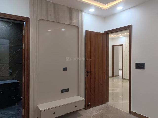 3 BHK Independent Builder Floor in Sector 23 Rohini for resale New Delhi. The reference number is 21143184