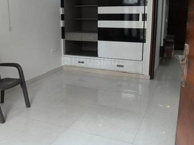 3 BHK Independent Builder Floor in Sector 23 Rohini for resale New Delhi. The reference number is 21292895