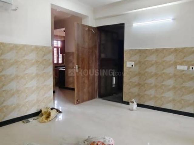 3 BHK Independent Builder Floor in Sector 23A for rent Gurgaon. The reference number is 14404469