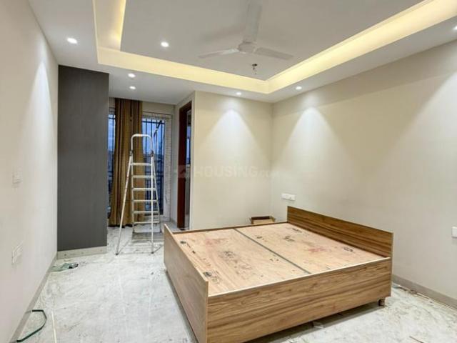 3 BHK Independent Builder Floor in Sector 23A for rent Gurgaon. The reference number is 20173953