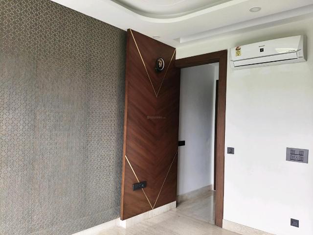 3 BHK Independent Builder Floor in Sector 23A for resale Gurgaon. The reference number is 18401487