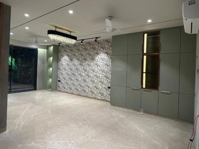3 BHK Independent Builder Floor in Sector 23A for resale Gurgaon. The reference number is 20080017