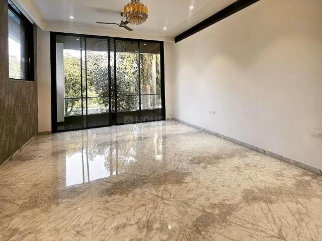 3 BHK Independent Builder Floor in Sector 23A for resale Gurgaon. The reference number is 20596229