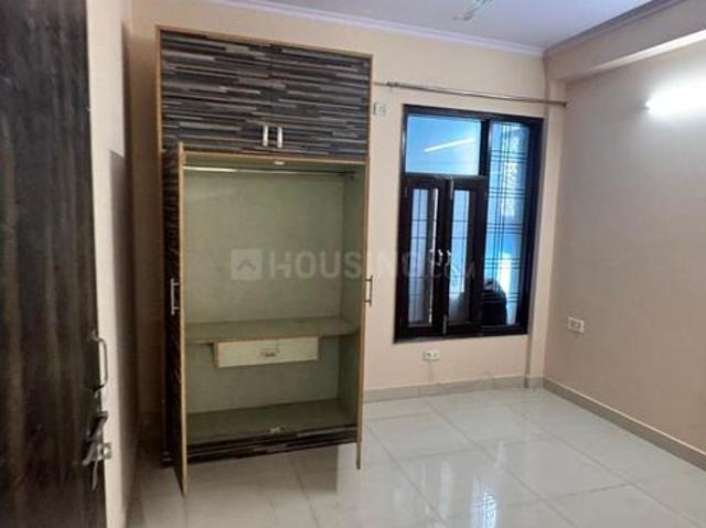 3 BHK Independent Builder Floor in Sector 23B Dwarka for rent New Delhi. The reference number is 21176876