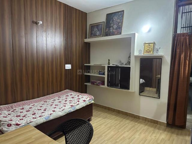 3 BHK Independent Builder Floor in Sector 20 for rent Panchkula. The reference number is 21296082