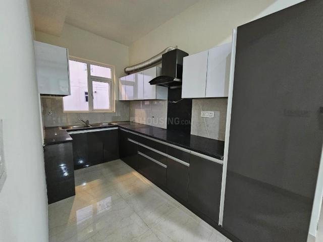 3 BHK Independent Builder Floor in Sector 20 for resale Panchkula. The reference number is 21247336